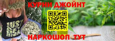 a pvp Ликино-Дулёво