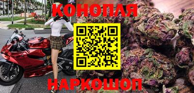 гидра Ливны