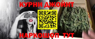 гидра Ливны